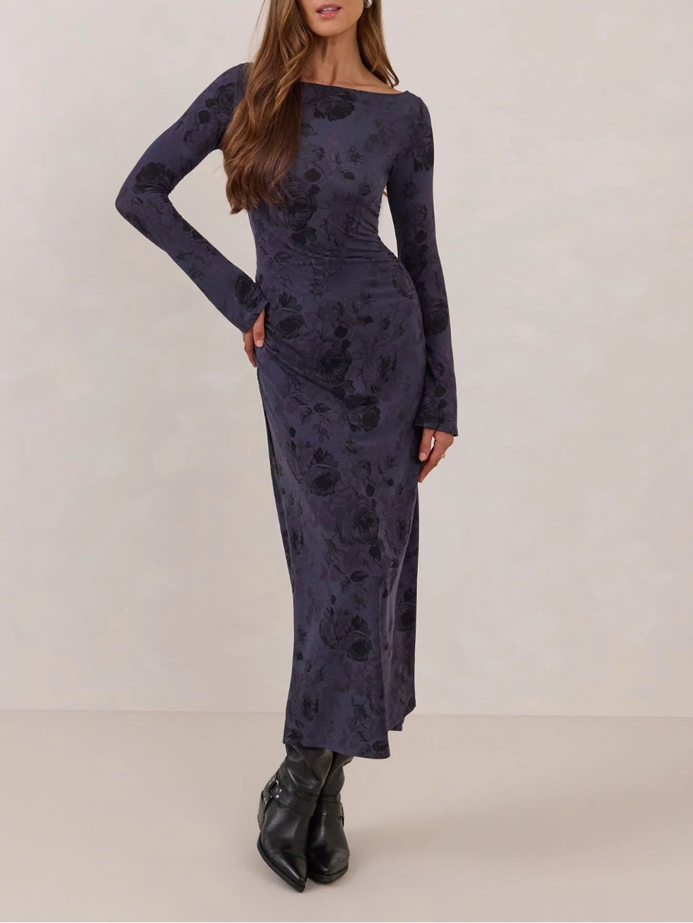 Park & Fifth Westwood Dress